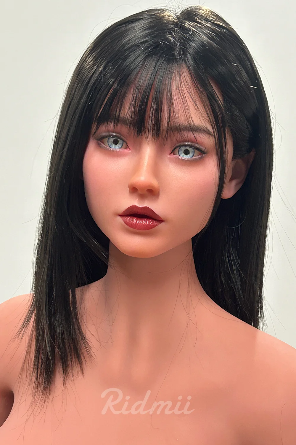 glam body sex doll