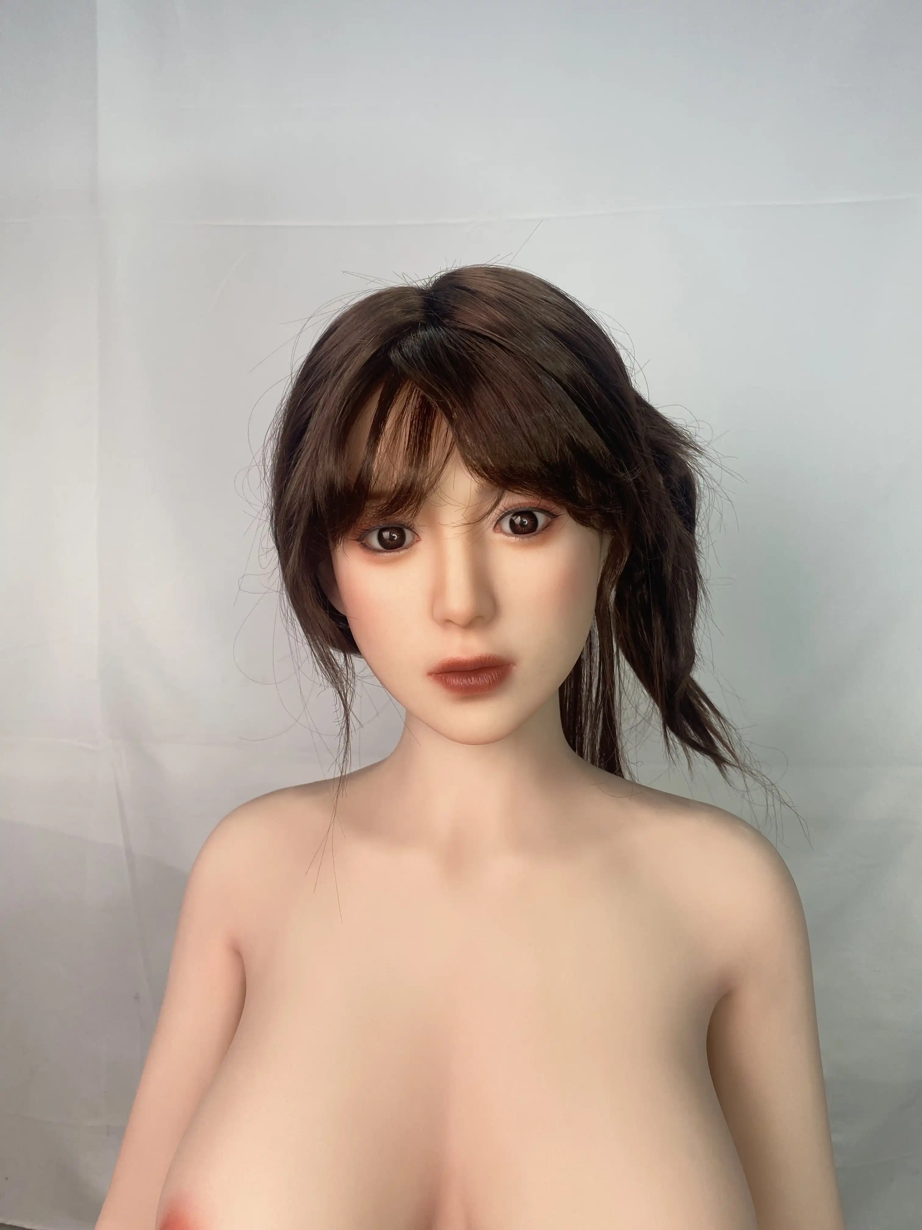 Premium Adult Doll 160cm Fast Shipping - InstockDolls