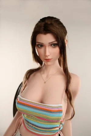us stock sex dolls