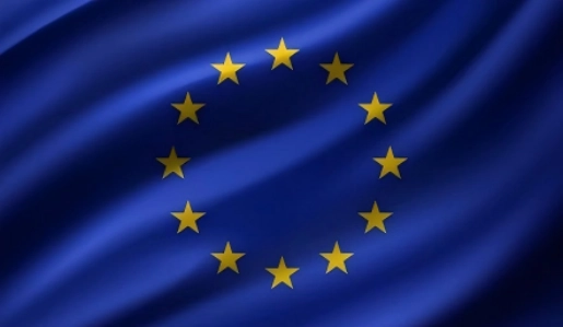 SEX DOLLS IN EU WAREHOUSE
