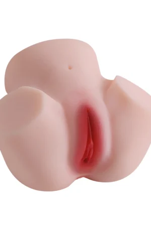 YSR T159F TPE torso sex doll, image 1